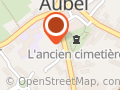 Lunettes Koonen