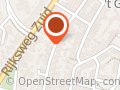 Stichting Huisvesting Rode Kruis Sittard e.o.