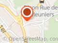 Localisy Web Agency