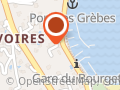 Brasserie du Lac SARL