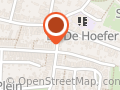 Hondentrimsalon Sittard