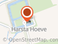 Wietske Bosch Uitvaartverzorging