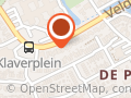 Las- en Aanhangwagenservice Uitslag