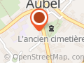 Mutualité Chrétienne