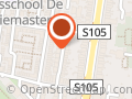 Stichting Mudansa