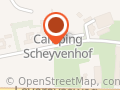 Svr-Camping 'scheyvenhof'