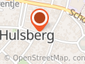 Zautsen H M A