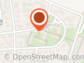 TTO (Technisch Tekenburo Oosterbeek)