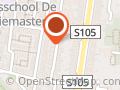Stichting Tarapanga