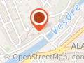 Te quila bar Verviers