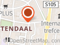 Stichting in and out