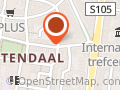 Huntink Organisatie en Advies Tom