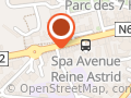 Spa Auto Technic sprl