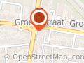 Onder De Indruk