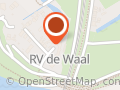 Wijers Dakbedekkingen