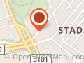 Stichting Trias