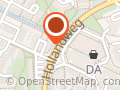 Diëtheek
