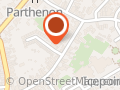 APK Keuringscentrum Susteren