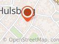 Kapsalon Be Special Hulsberg