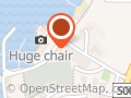 Spar Uskedalen