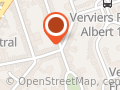 Boulangerie George