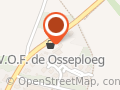 V.o.f. de Osseploeg