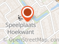 Motor Toer Club De "Spijkrijders"