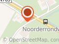 Stichting Roeisloep "Stad Kampen"