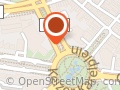 Cafetaria Keizer Karelplein