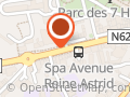 Depresseux/Armand