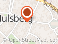 Keulen Onroerende Zaak Hulsberg B.V.