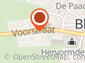 De Leerfabriek