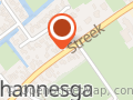 Massagepraktijk Zwart