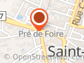 Spalemi Serge