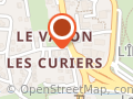 Jacques Termignon EURL