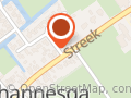 Sloothaak Vastgoed Onderhoud