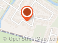 Annalysez Schaakopleidingen