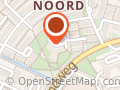 saveproduct.nl
