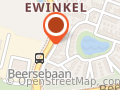 Duikflessenvullen.nl