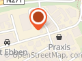Derks Administratiekantoor