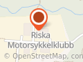 Riktighandel.no