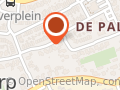 Praktijk voor Logopedie en Haptotherapie Elburg