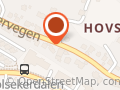 Ulstein og Hareid Jeger og Fiskarforening