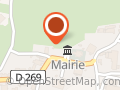 Mairie