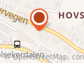 Ringstad Eigedom AS