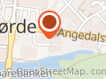 SWECO Norge AS Avd Sogn og Fjordane - SWECO Norge AS