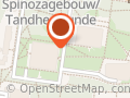 Leerstoel Ondersteunde Communicatie