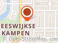Thuiskapster Maaike