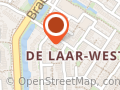 Siam Delicatessen