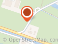 Amerongen Training en Buitensport Van